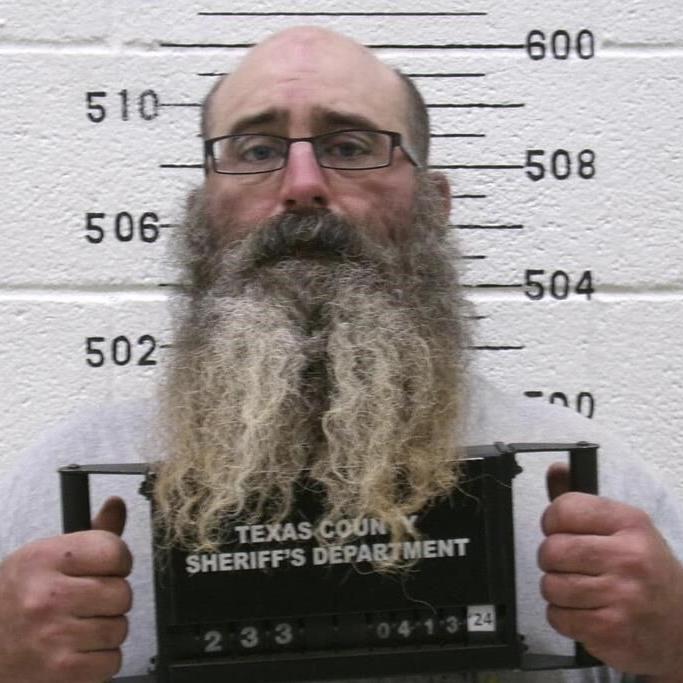 Bond denied for 4 'God's Misfits' defendants in the killing of 2 Kansas women